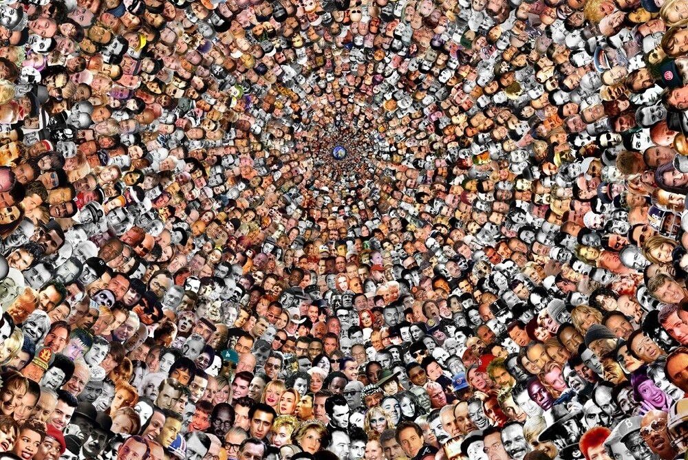 КСТ-встреча по проекту ПИРК