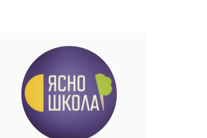 Образование через проекты и игру