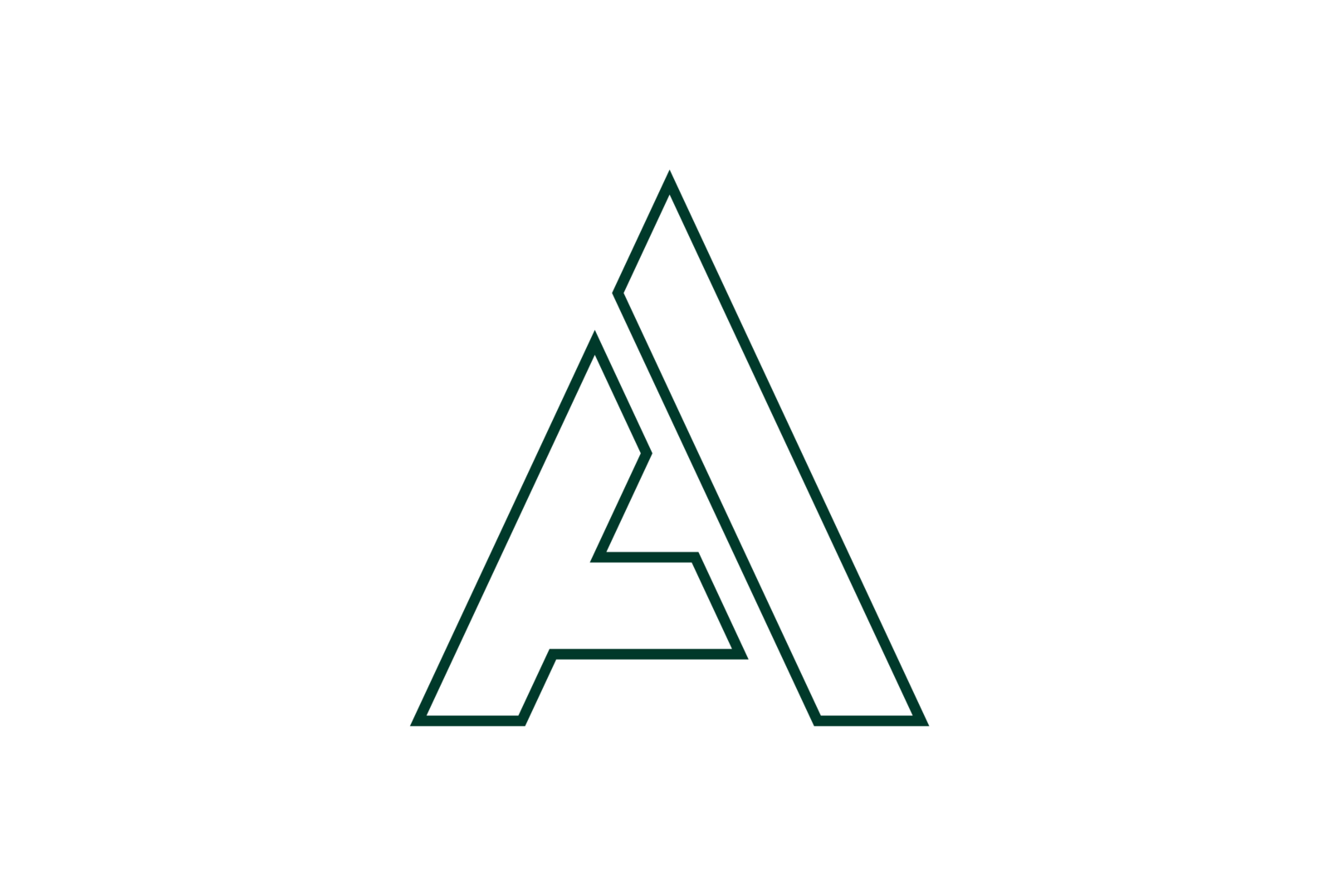 ИНТЕНСИВ ОИ «Адаптеры»