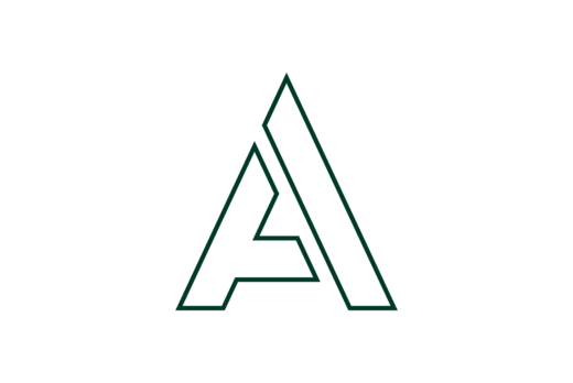 ИНТЕНСИВ ОИ «Адаптеры»