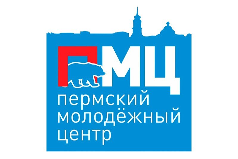 Набор новых лидеров