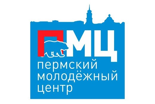 Набор новых лидеров