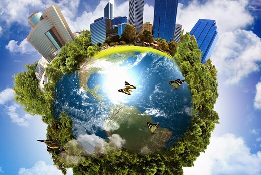 Научно – практическая конференция «Россия в изменяющемся...