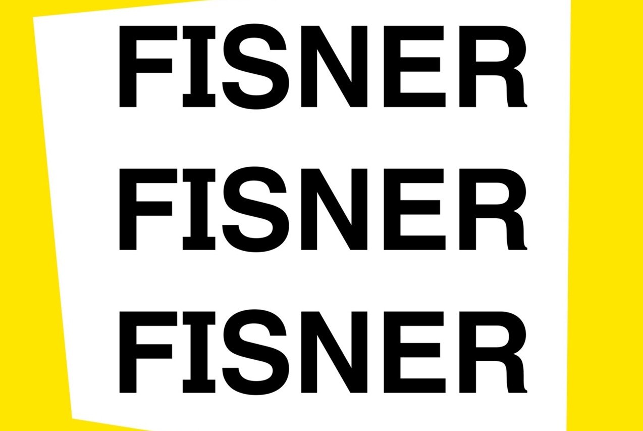 FISNER. Сплочение и развитие