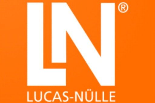 Семинар с представителями компании Lucas-Nulle GmbH