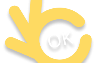 Отчетное мероприятие проекта "Я-импровизация"