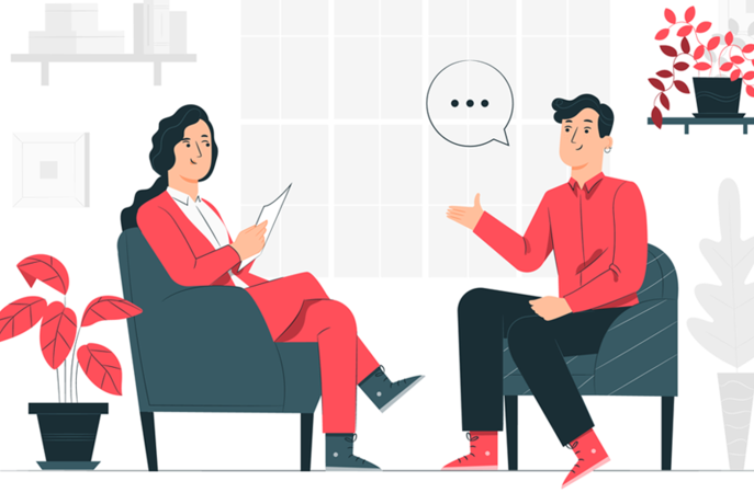 Молодой специалист глазами работодателя