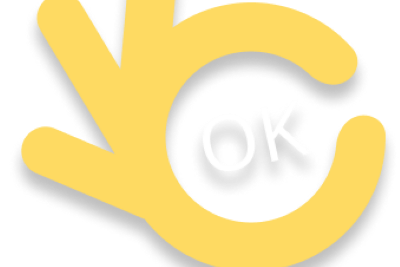 Отчетное мероприятие проекта "Я-импровизация"