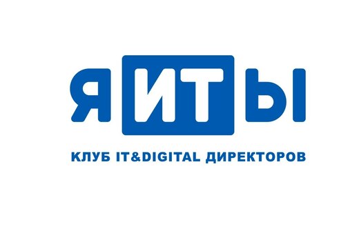 Хоккейное дерби Ярославль-Челябинск в формате митап