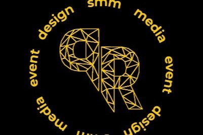 Собрание ПКО PR-комиссии