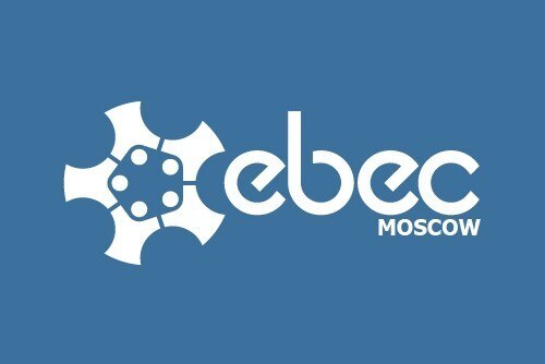 Инженерные соревнования EBEC BMSTU'21
