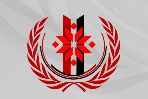 XII Ижевская Всероссийская Модель ООН