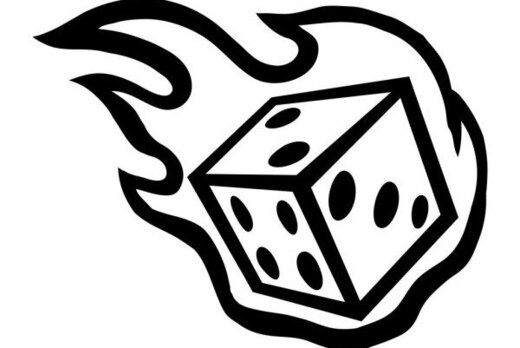 #Клуб игропрактиков. Игровая Среда