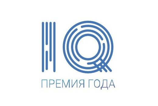 Презентации разработок в сфере охраны окружающей среды, э...