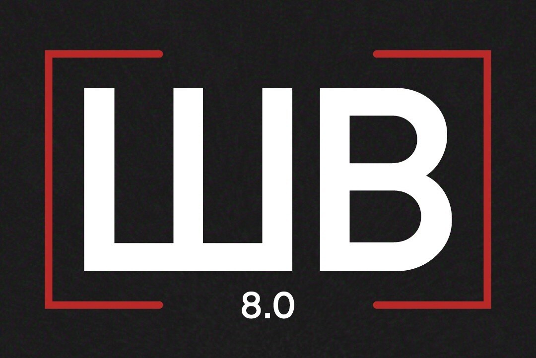 Открытый мастер-класс от проекта «Школа Ведущих» ТГУ