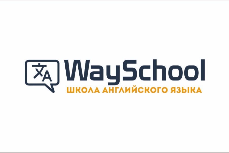 Wayschool's speaking club