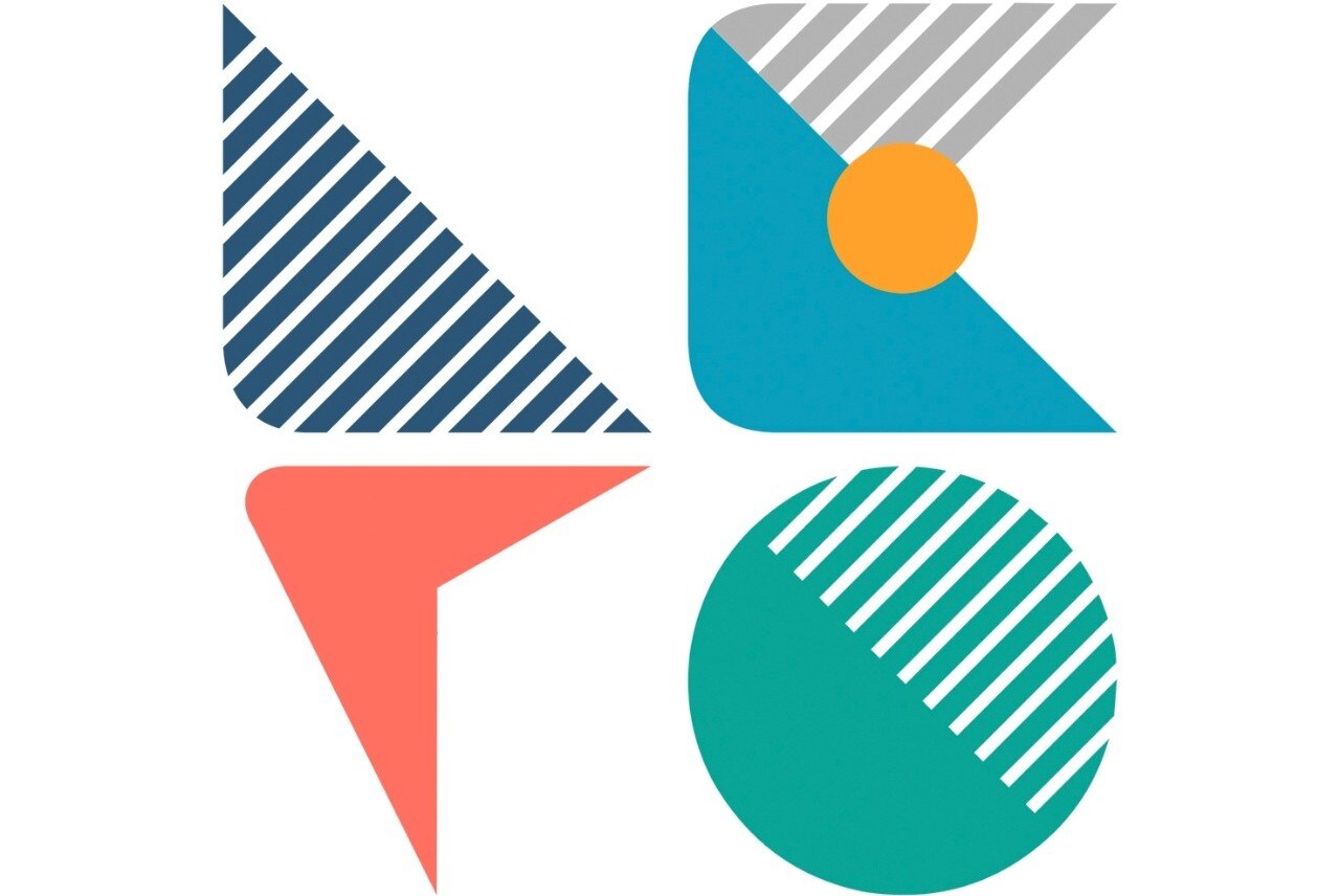 Встреча ЦК LETO с оператором конкурса по разработке мастер-плана г. Якутск