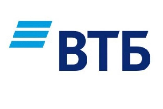 Мероприятие для партнеров