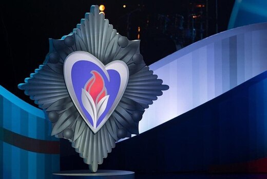 Урок мужества: "Кто они - современные Герои России?"