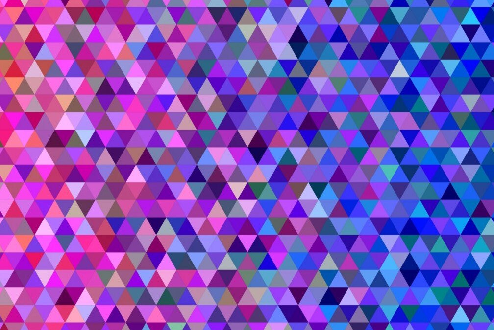 Встреча Клуба Социальных Технологий: Обсуждаем второе понятие системы