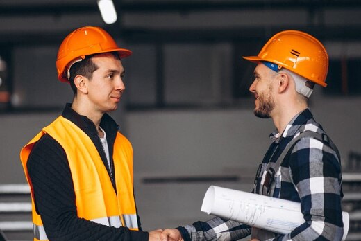 Обучение по охране труда руководителей и специалистов исп...