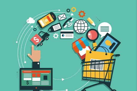 Конкурс бизнес-идей для продвижения цифровых продуктов