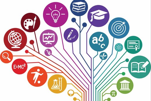 Медиа проект планетария Самарского университета: "Календа...