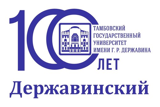 СПО "Чародейка"