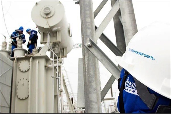 Групповой тренинг "Лидерство"