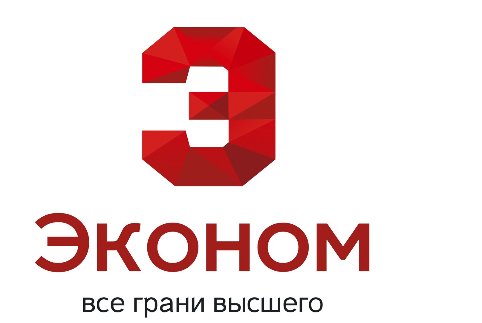 «Гуманитарный мир: человек, общество, история» НАПРАВЛЕНИЯ РАБОТЫ КОНФЕРЕНЦИИ: