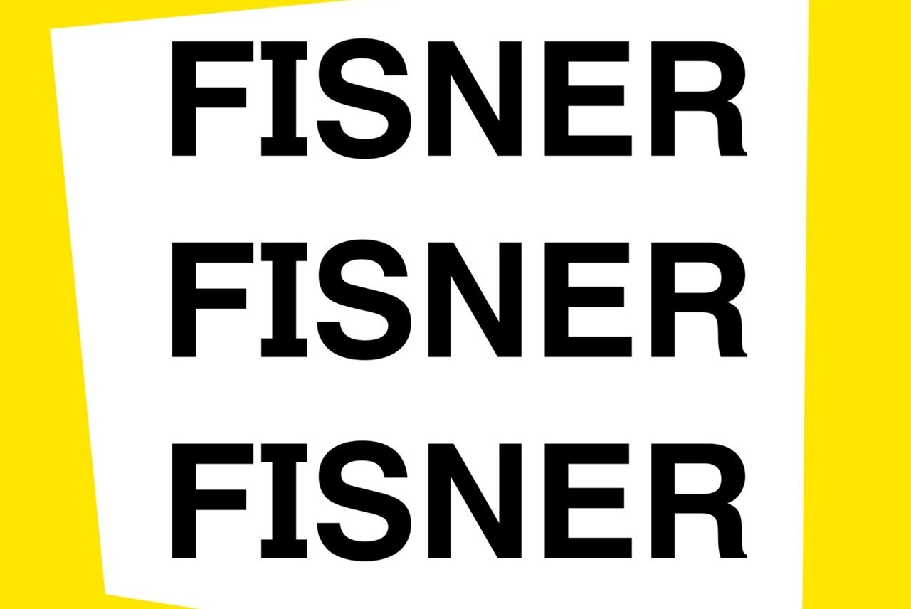 FISNER. Генерация нового
