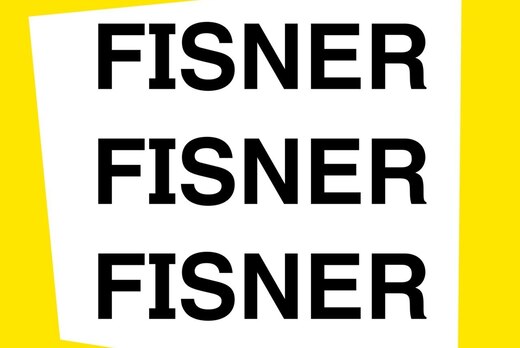 FISNER. Генерация нового