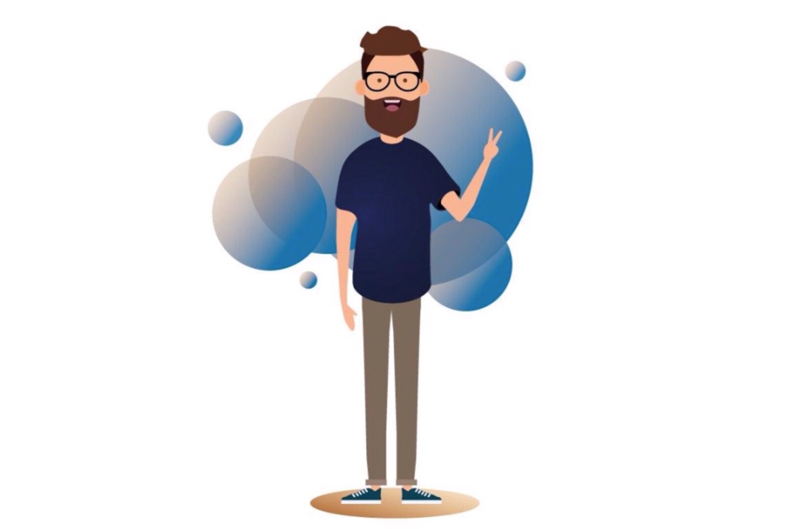 "инКВИЗиция разума"