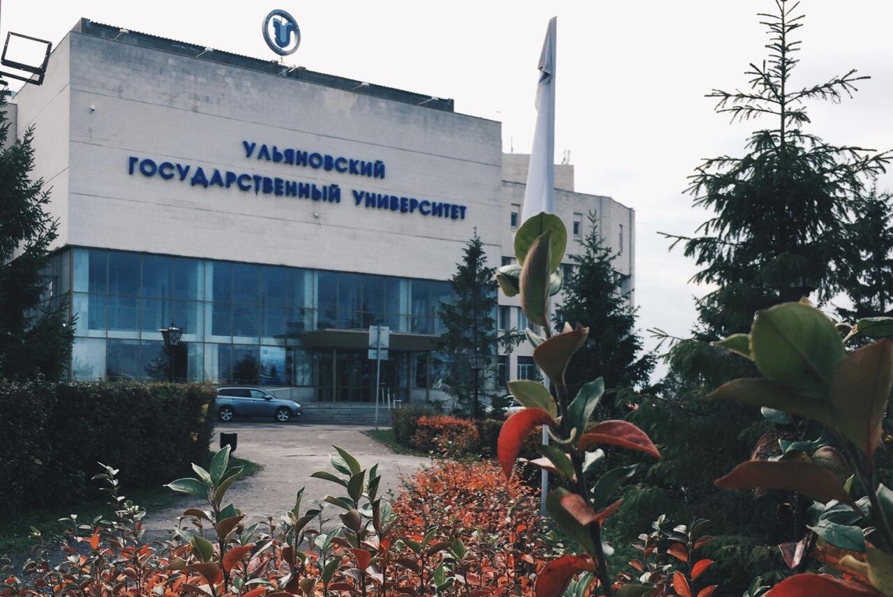 Совещание по лаборатории "Персонализированная медицина"