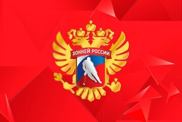 Презентация программы ФХР «Красная Машина»