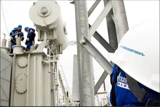 Групповой тренинг "Лидерство"