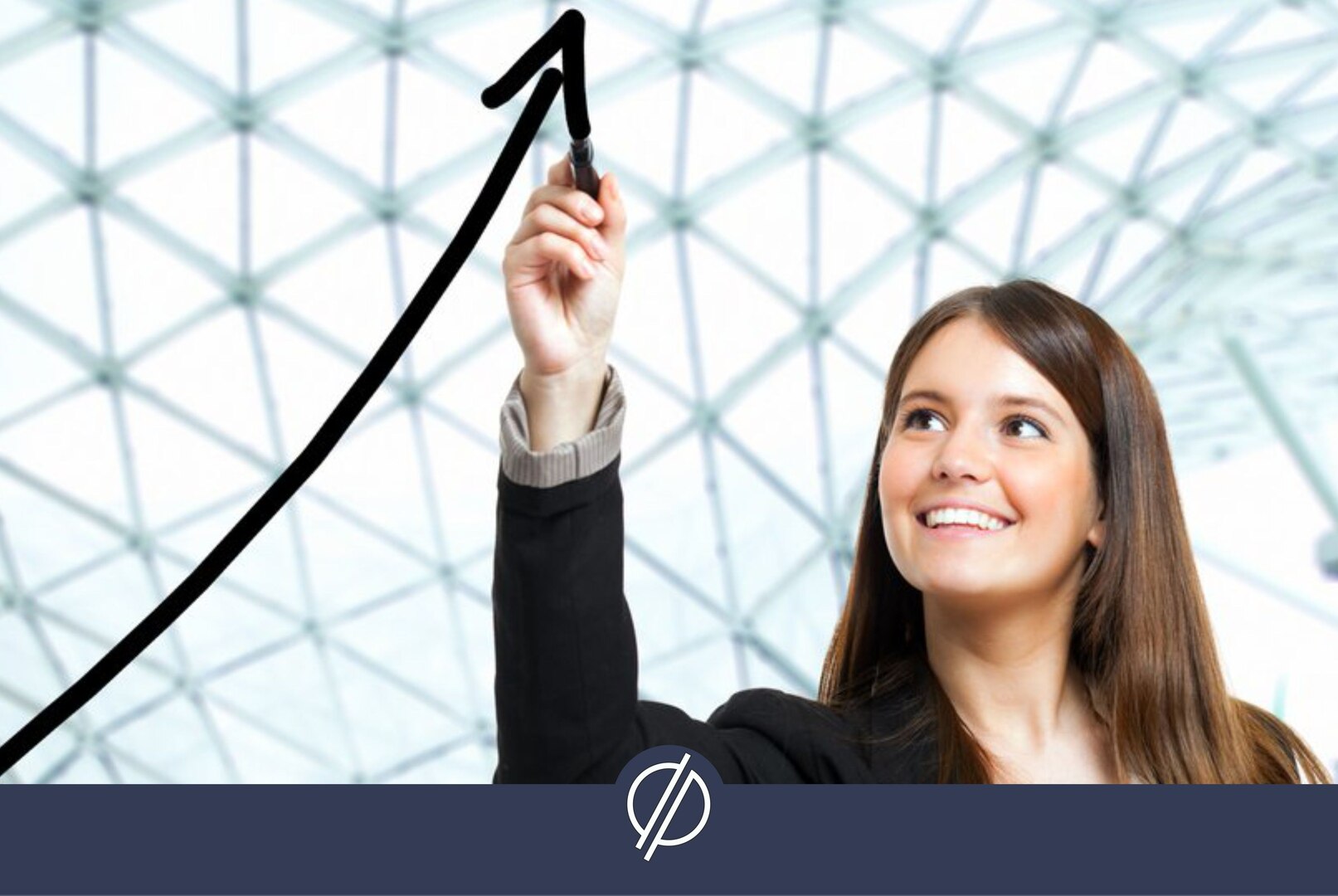 Мир будущего. Как выстроить свой карьерный план?