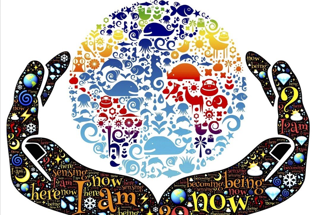 Интеллектуальный кроссфит «Конструируем счастье»