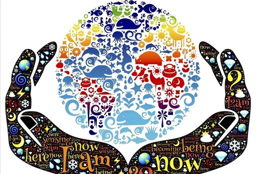 Интеллектуальный кроссфит «Конструируем счастье»