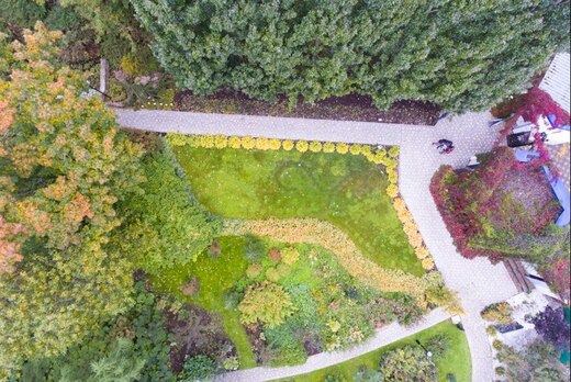 Конкурс проектных работ "Ботсад: ПЕРЕЗАГРУЗКА"