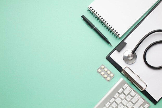 Дискуссионная сессия с предпринимателями в сфере здравоохранения Тюменской области #Нацрейтинг