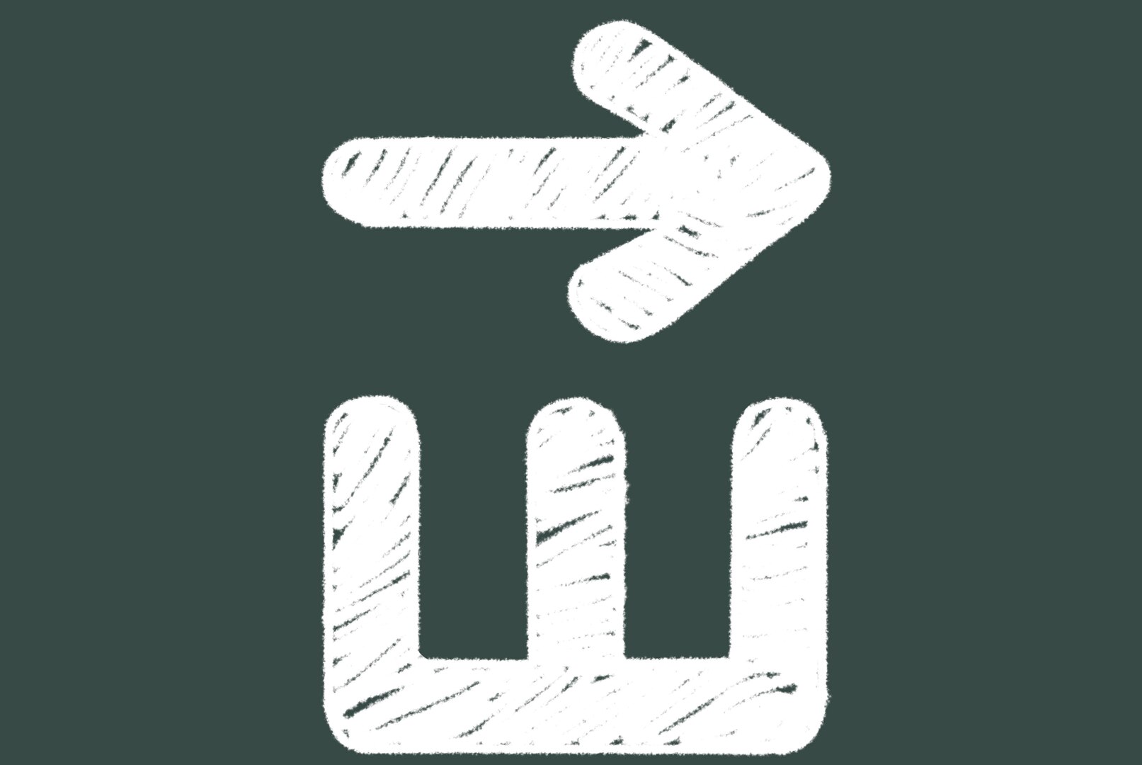 Кураторская группа