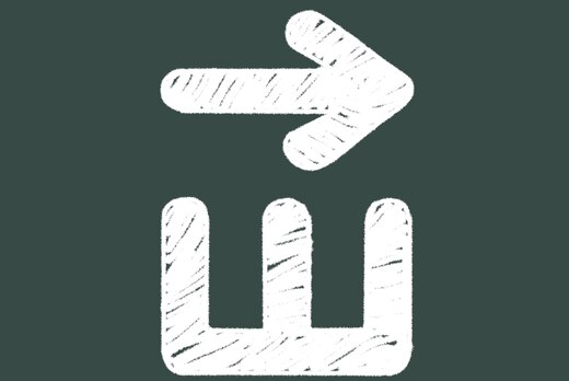 Кураторская группа