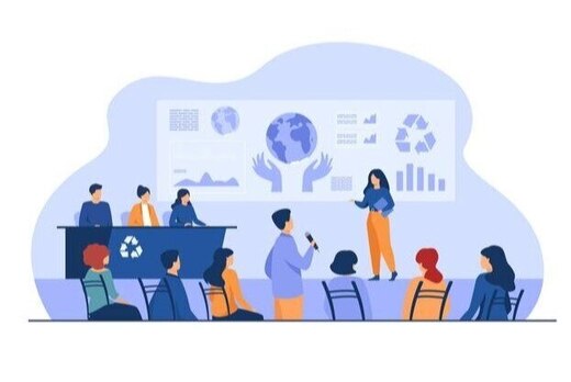 Итоговые защиты Университета Иннополис по Здравоохранению