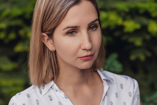 Запись ролика в инстаграм