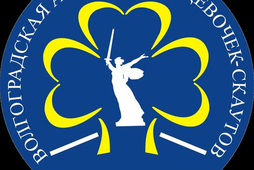 Отчетная конференция ОДОО "ВАДС"