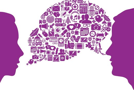 Открытая лекция в рамках предметной недели ОРМ