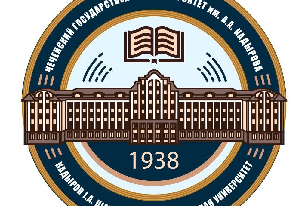 Межрегиональное рабочее совещание по реализации региональных программ сопровождения инвалидов молодого возраста