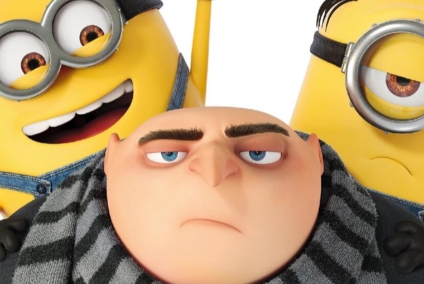 Школа вожатых Витамин Роста: группа TEAMSFEDU