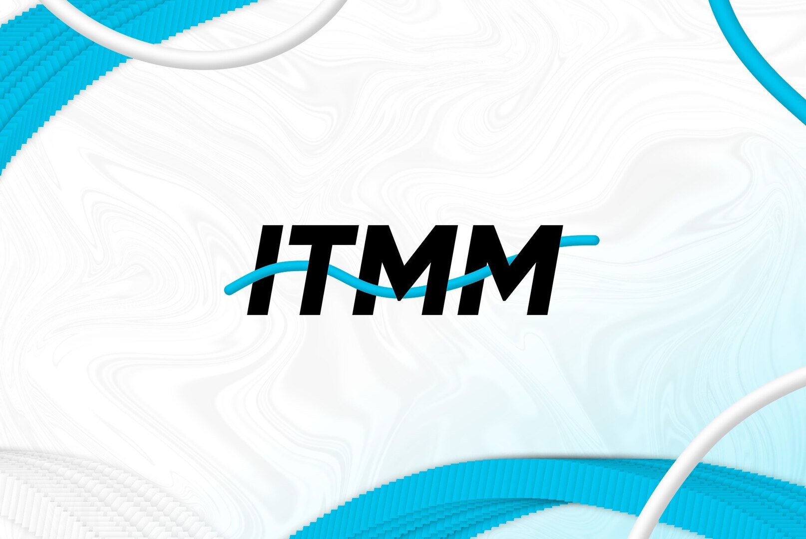 Литературный вечер Студенческого Совета ИИТММ